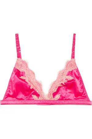 LOVE Stories Reggiseno Beau