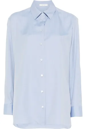 The Row Camicia Sisilia