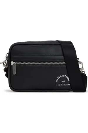 Karl Lagerfeld Borsa a tracolla K/Daily