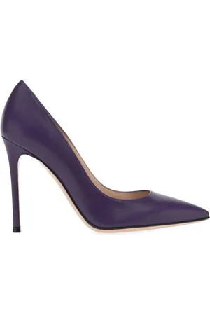 Gianvito Rossi Pumps Gianvito 105mm
