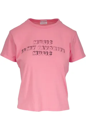 Mother T-shirt The Lil Goodie Goodie