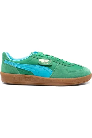 PUMA Sneakers Palermo Vintage Update