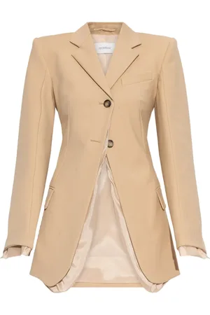 Sportmax Blazer Addurre