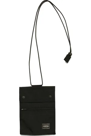 PORTER-YOSHIDA & CO Borsa a tracolla Hybrid