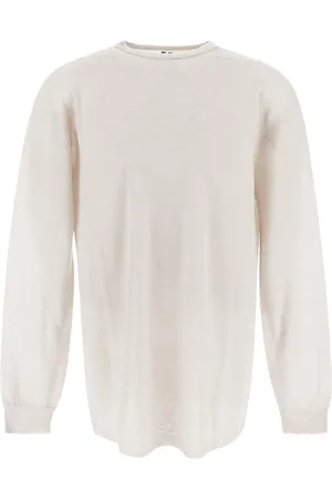 Rick Owens Maglione in cashmere