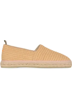 Castaner Espadrillas