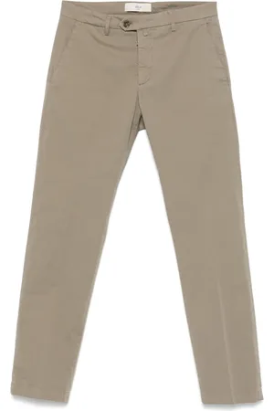 BRIGLIA Chino Peto