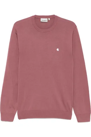 Carhartt Maglione Madison
