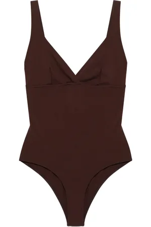 LAURA URBINATI Costume intero Sormonto