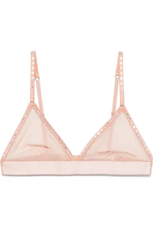 LOVE Stories Reggiseno Uma