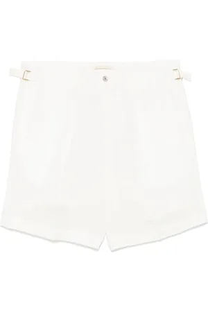 BRIGLIA Shorts Ricciones