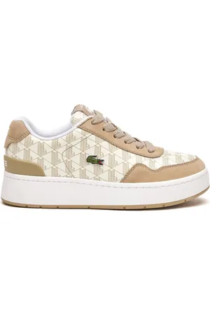 Lacoste Sneakers Ace Clip