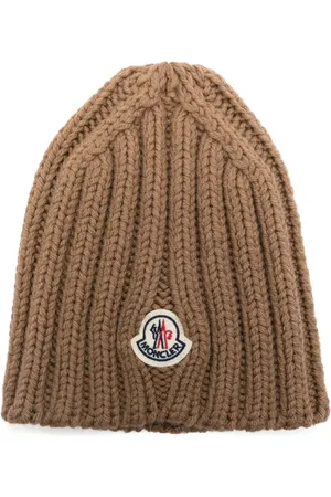 Moncler Berretto