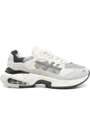 Premiata Sneakers Sharky