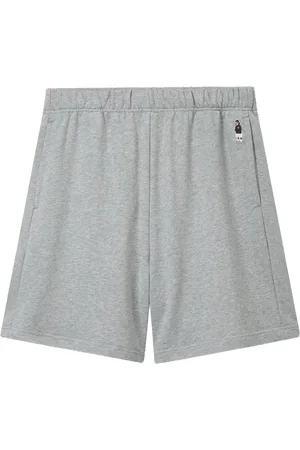 Chocoolate Shorts sportivi in cotone