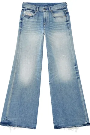 Diesel Jeans D-Akemi 1978