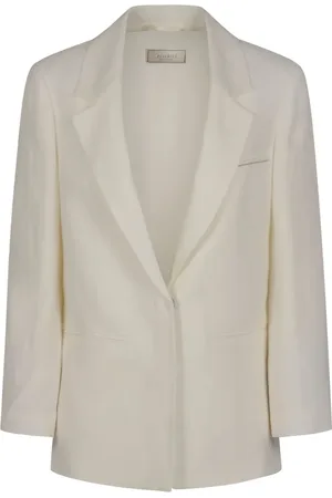 PESERICO SIGN Blazer monopetto