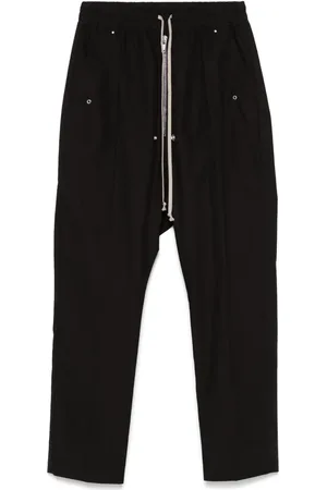 Rick Owens Pantaloni Bela