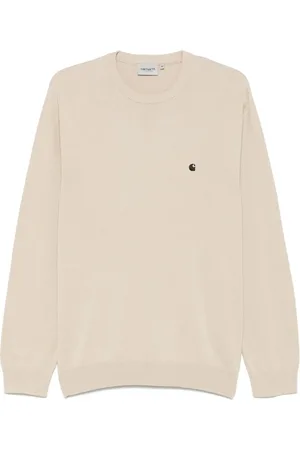 Carhartt Maglione Madison