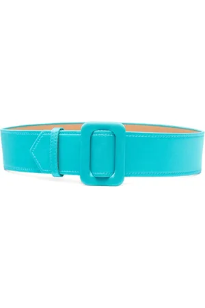 MVP Wardrobe Cintura larga