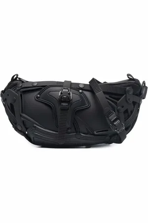 Innerraum Marsupio con zip