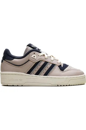 adidas Sneakers Rivalry 86 Low "Alumina Blue Spark"