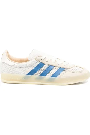 adidas Sneakers Originals Gazelle Indoor