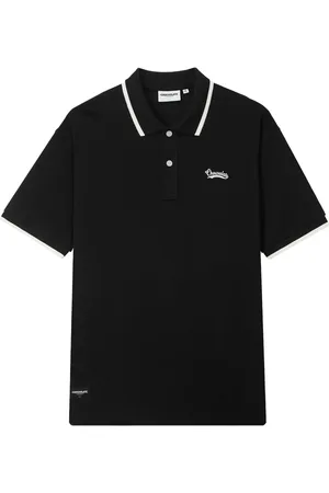 Chocoolate Polo con logo