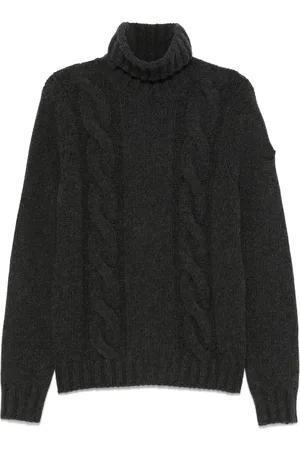 Moncler Maglione a collo alto
