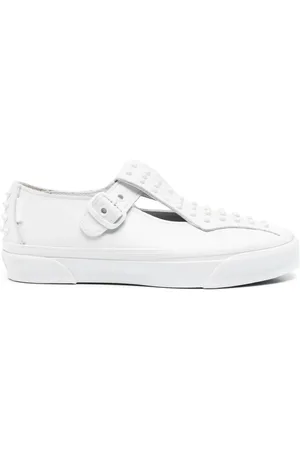 Vans Sneakers Mary Jane