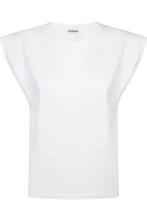 Dondup T-shirt in cotone