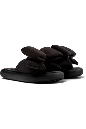 Camper Sandali Pelotas Flota