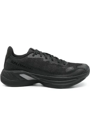 Maison Margiela Sneakers Spectur 2
