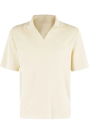 FORTELA T-shirt in cotone