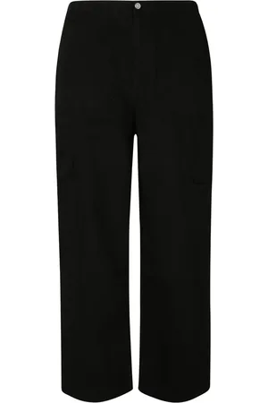 ARTE Pantaloni in cotone