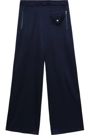 TOGA PULLA Pantaloni sportivi ampi