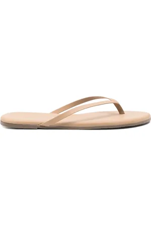 Tkees Infradito Foundations