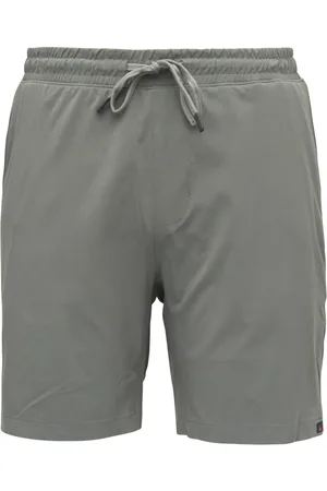 Faherty Costume da bagno elasticizzato