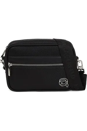 Karl Lagerfeld Borsa a tracolla Ikon