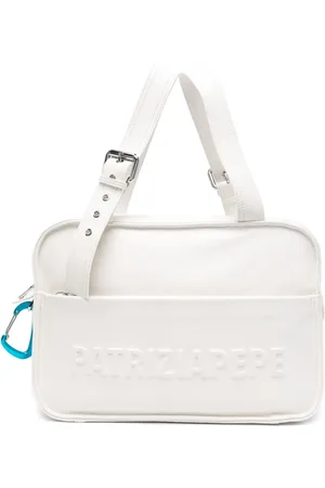Patrizia Pepe Borsa a spalla (IM)PERFECTION