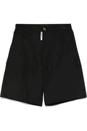 GCDS Shorts in popeline