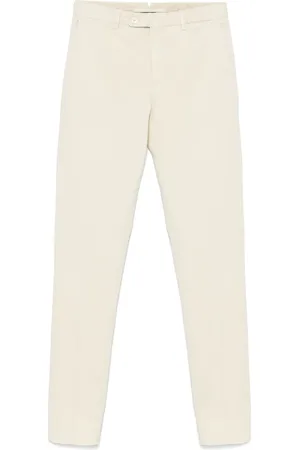Incotex Pantaloni 54