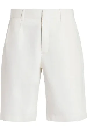 Ermenegildo Zegna Bermuda Summer