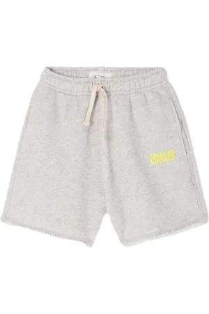 American Vintage Shorts Kodytown