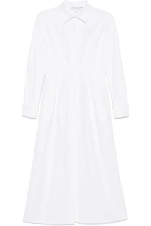 Max Mara Abito lungo Arezzo