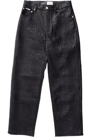 Eytys Pantaloni Benz