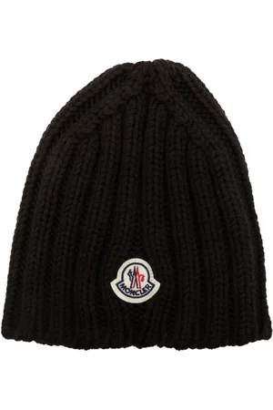 Moncler Berretto