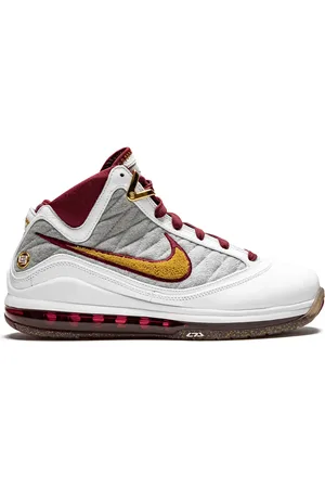 Nike Sneakers Air Max Lebron 7 NFW
