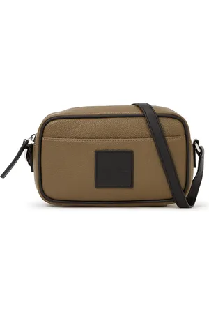 Karl Lagerfeld Borsa a tracolla K/Summer