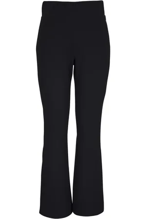 AG Jeans Jeans svasati Salma